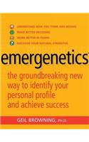 Emergenetics