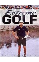 Extreme Golf