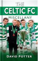 The Celtic FC Miscellany