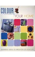 Colour Your Home
