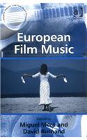 European Film Music