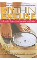 My Thin Excuse