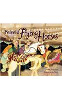 Feivel's Flying Horses