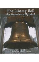 Liberty Bell