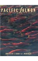 Pacific Salmon Life Histories