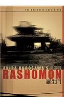 Rashomon
