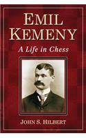 Emil Kemeny