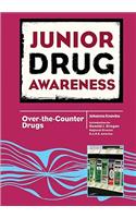 Over-the-counter Drugs