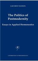 Politics of Postmodernity