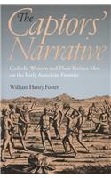 Captors' Narrative
