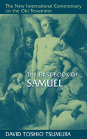 First Book of Samuel