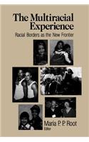 Multiracial Experience