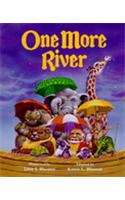 One More River