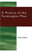 A History of the Farmington Plan