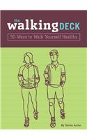 The Walking Deck