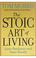 The Stoic Art of Living