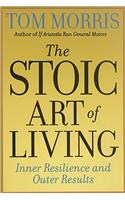 Stoic Art of Living