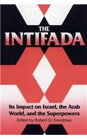 The Intifada