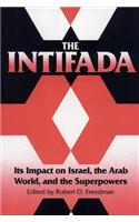 Intifada