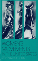 Women's Movements in the United States