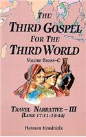 The Third Gospel for Third World