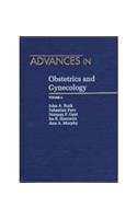 Advances in Obstetrics and Gynecology