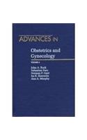 Advances in Obstetrics and Gynecology: v. 4