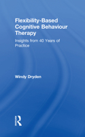 Flexibility-Based Cognitive Behaviour Therapy