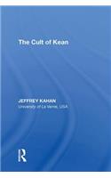 The Cult of Kean