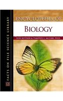 Encyclopedia of Biology