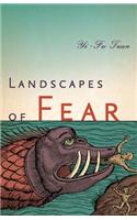 Landscapes of Fear