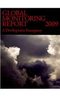 Global Monitoring Report 2009: A Development Emergency