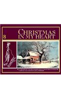 Christmas in My Heart