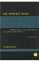 Perfect Baby