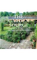 The Garden Source