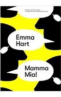 Emma Hart: Mamma Mia!