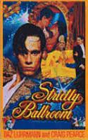 Strictly Ballroom