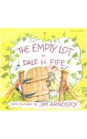 The Empty Lot
