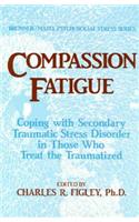 Compassion Fatigue