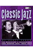 Classic Jazz