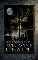 Essential Guide to Werewolf Literature
