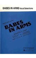 Babes in Arms