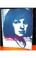 Tsvetaeva