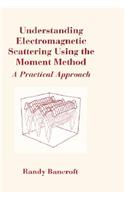 Understanding Electromagnetic Scatterin
