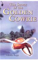 Secret of the Golden Cowrie