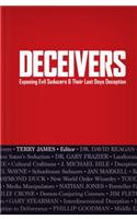 Deceivers