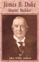 James B Duke