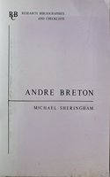 André Breton