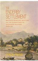 The Enderby Settlement
