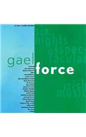Gael Force